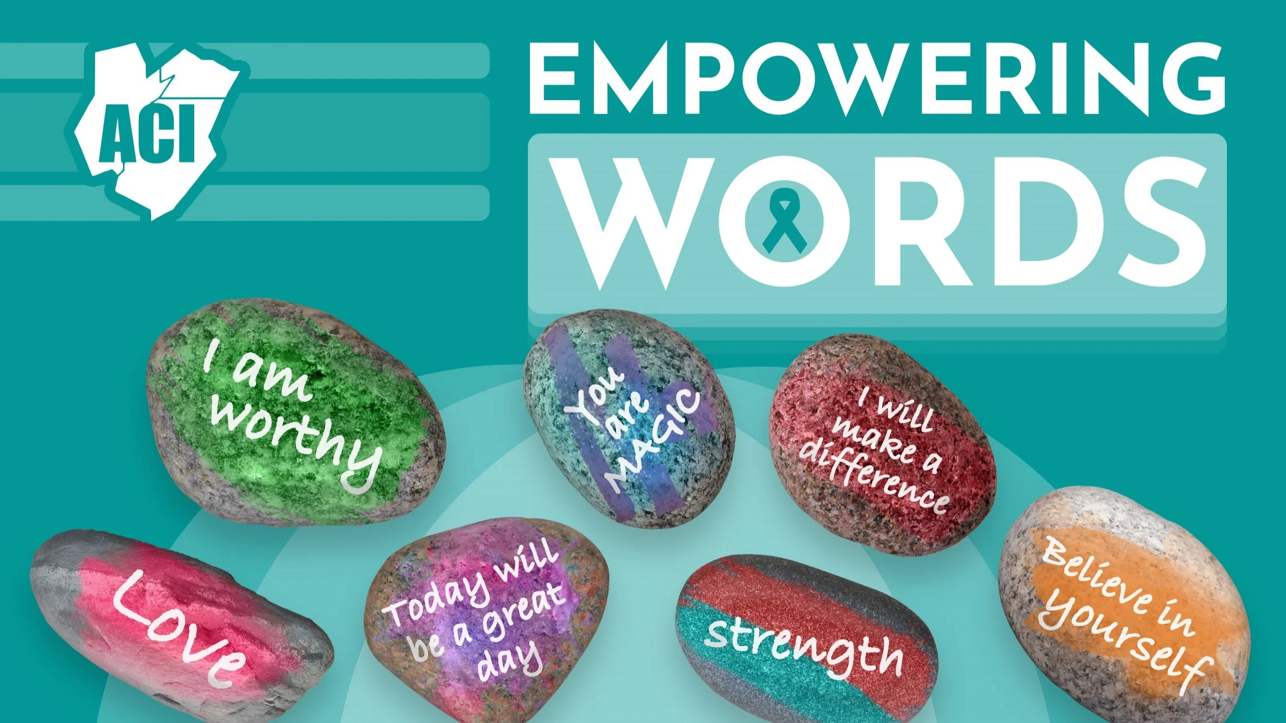 Empowering Words - Alliance Center For Independence
