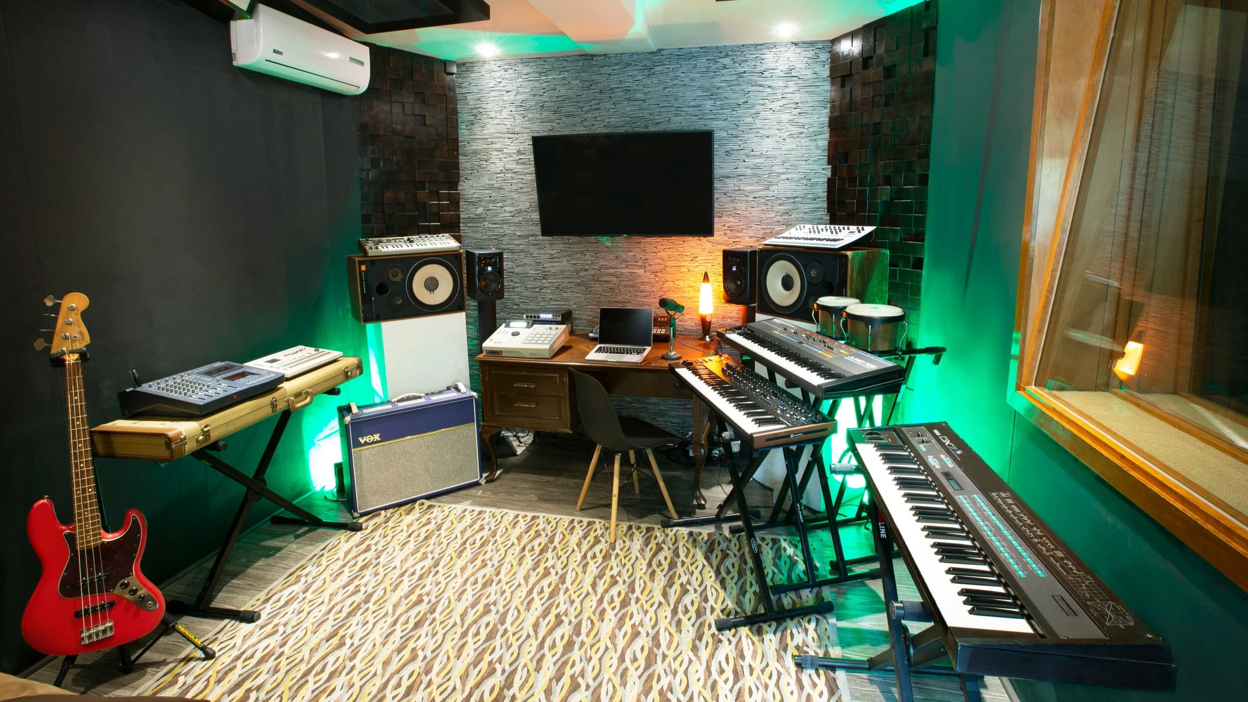 FONOBOX