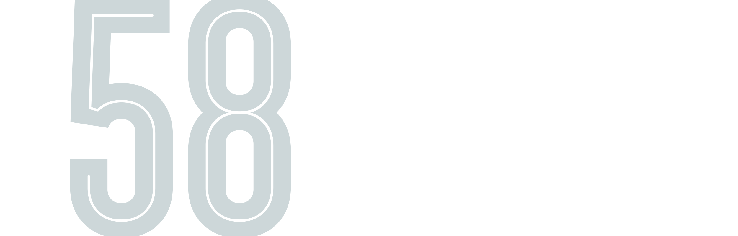 58 Culinary