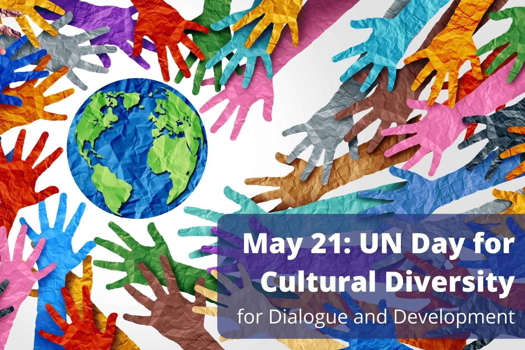 Cultural Divergence