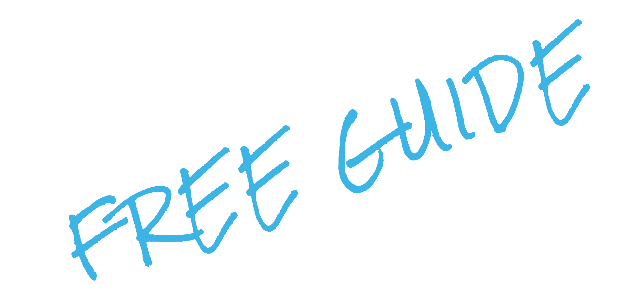 Get Started Guide — CoachRx