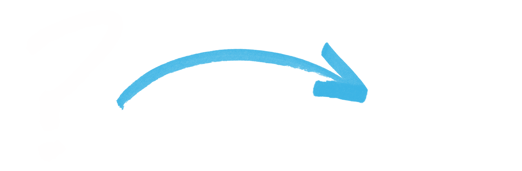 Transition Assistance — CoachRx