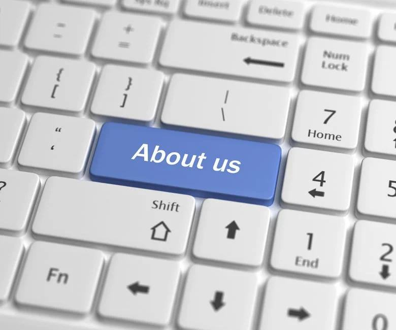About Us — Sports Destination Network, Inc
