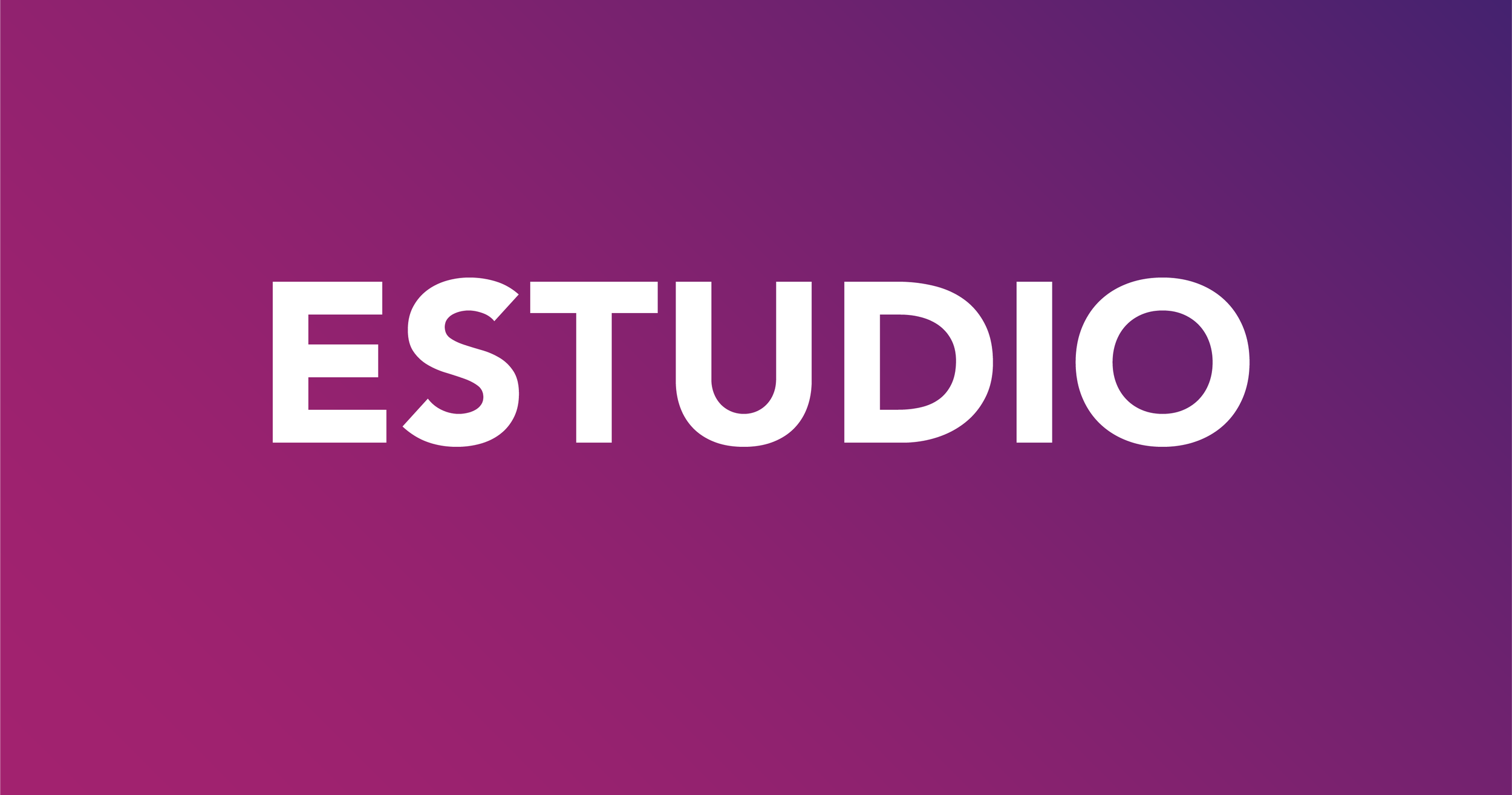 Estudio — Adn Creativo