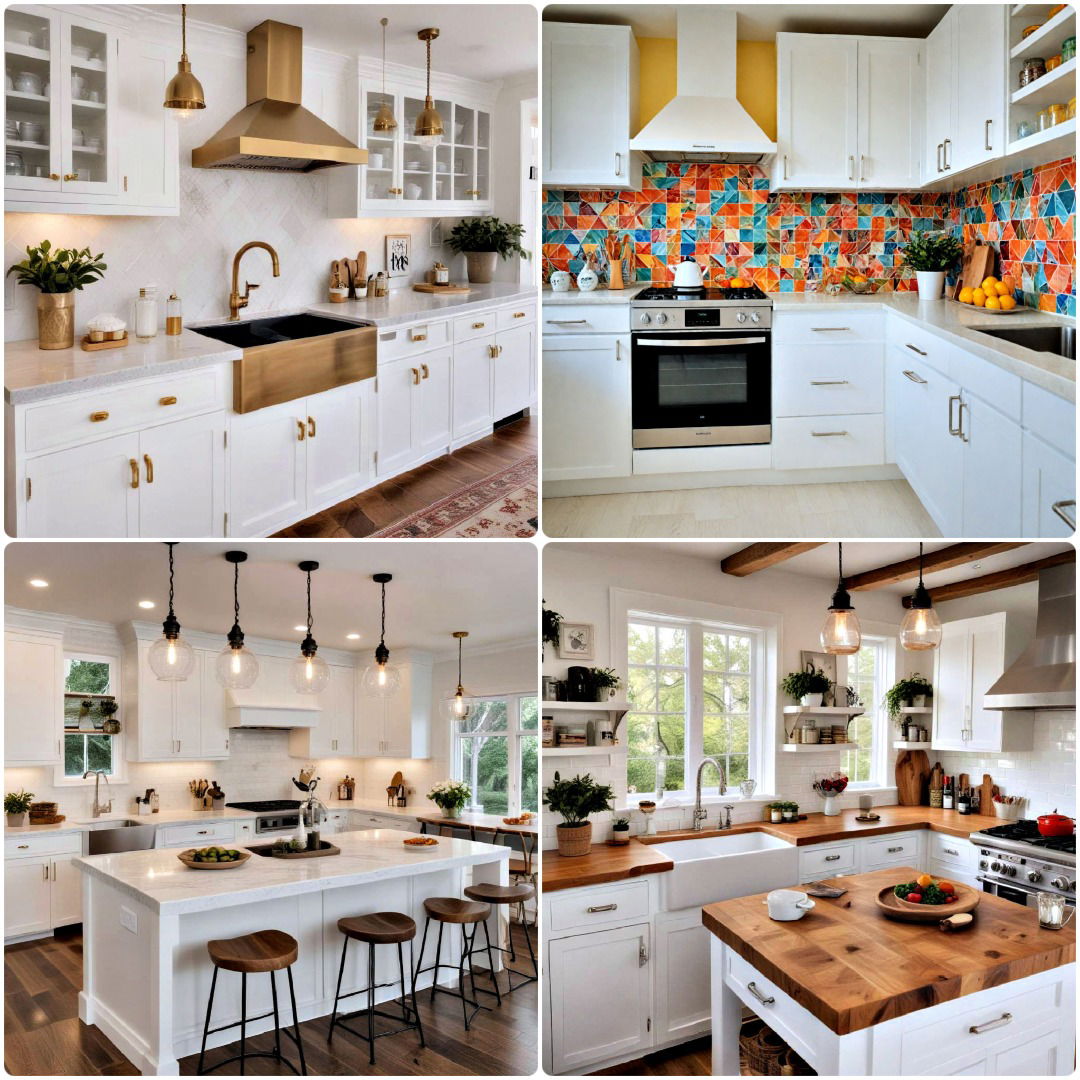 50 Outdoor Kitchen Ideas And Designs You&#39;ll Want To Copy