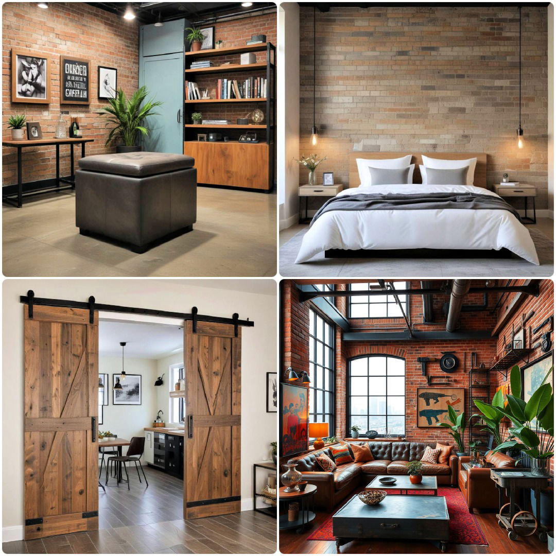 30 Luxury Interior Design Ideas To Elevate Your Home