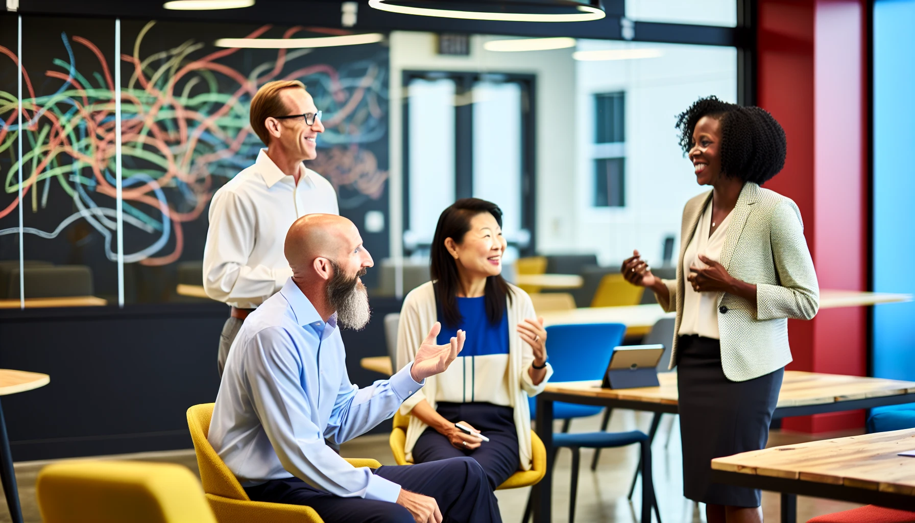 Employee Benefit Packages Temple, Texas Near Me| Temple Employee Benefit Plans – Taylor Benefits