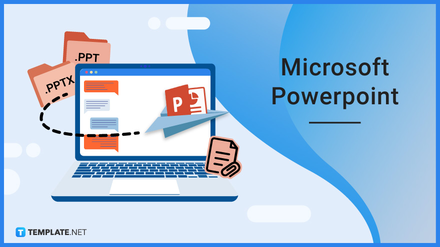 Microsoft PowerPoint - What Is Microsoft PowerPoint? Definition, Uses