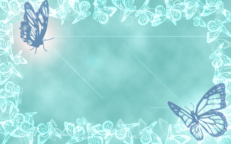 Beautiful Background Images For Ppt