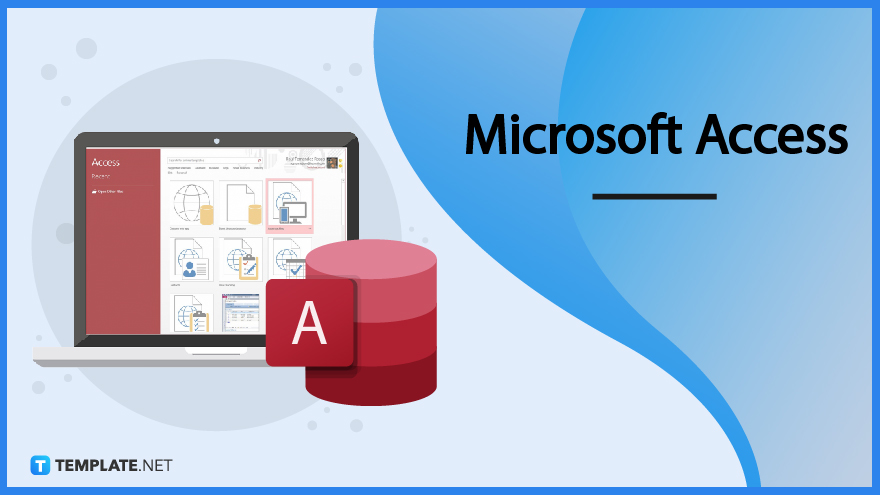 Microsoft Access - What Is Microsoft Access? Definition, Uses