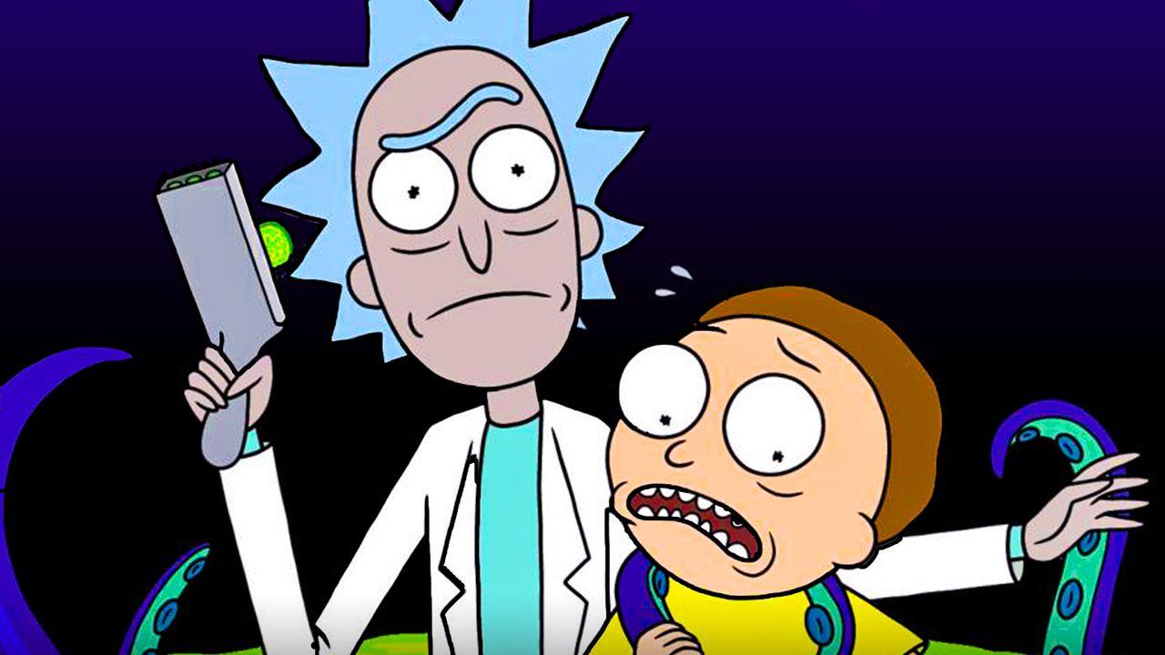 Rick And Morty Season 7: Release, Cast And Everything We Know So Far