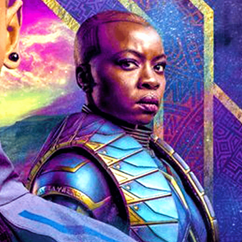 Okoye - campestre.al.gov.br