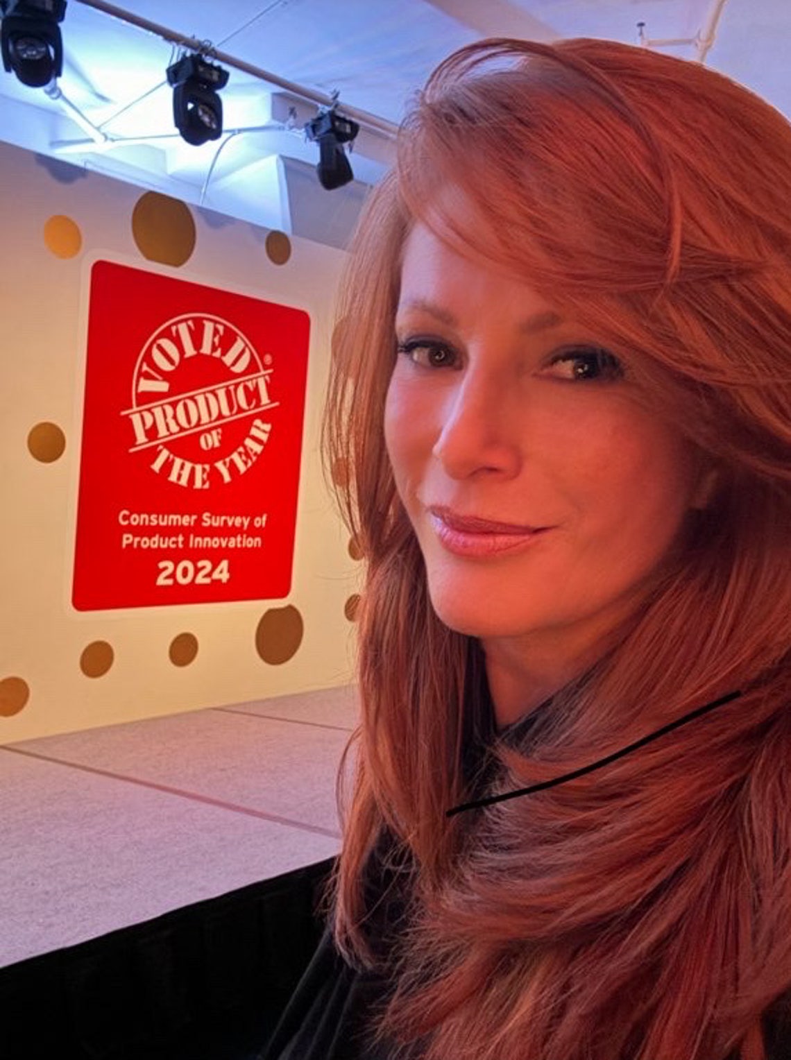 Angie Everhart Through The Years