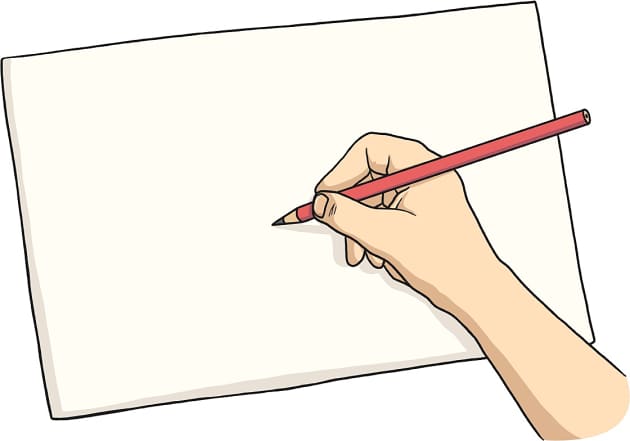 Are You Looking For Drawing Activities For Kids? How About Step By Step
