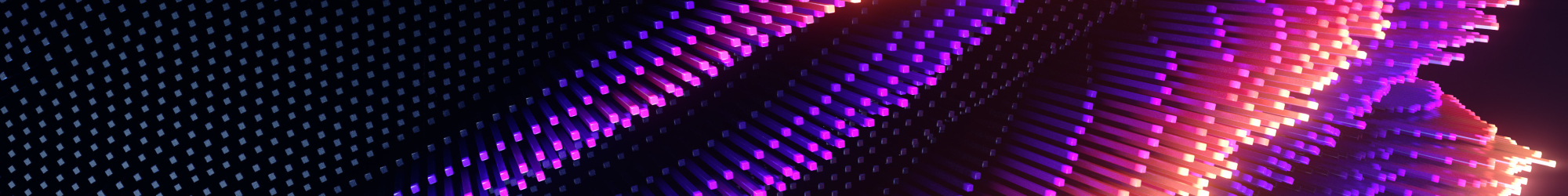 2000x250 Resolution 3D Abstract Colorful Surface Line 2000x250 Resolution Wallpaper - Wallpapers Den