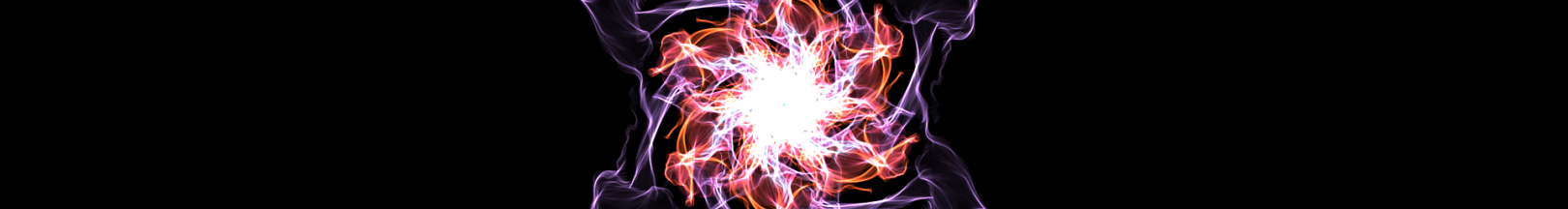 1620x216 Resolution Abstract Fire Waves Art 1620x216 Resolution Wallpaper - Wallpapers Den