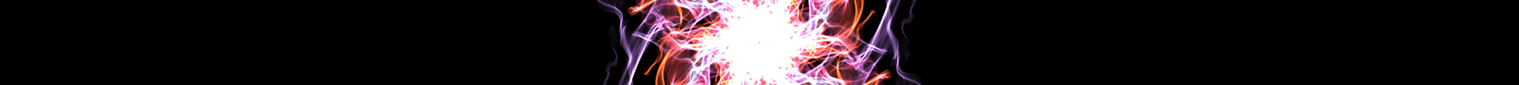 5120x288 Resolution Abstract Fire Waves Art 5120x288 Resolution Wallpaper - Wallpapers Den
