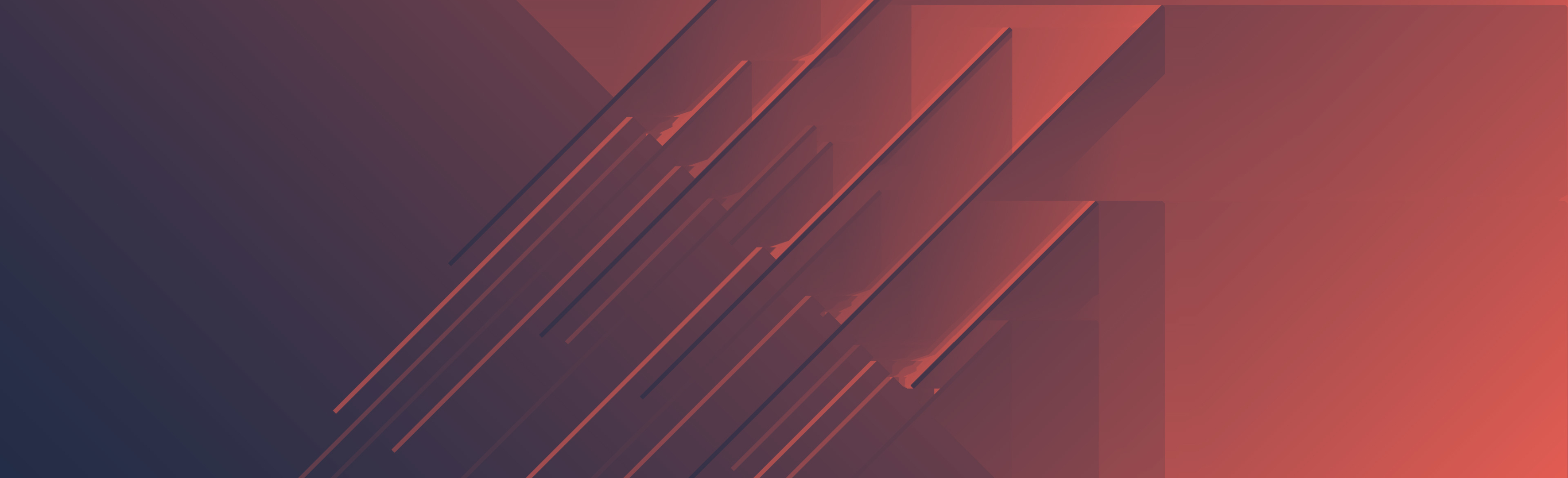 3540x1080 Resolution Abstract Minimalism 3540x1080 Resolution Wallpaper - Wallpapers Den