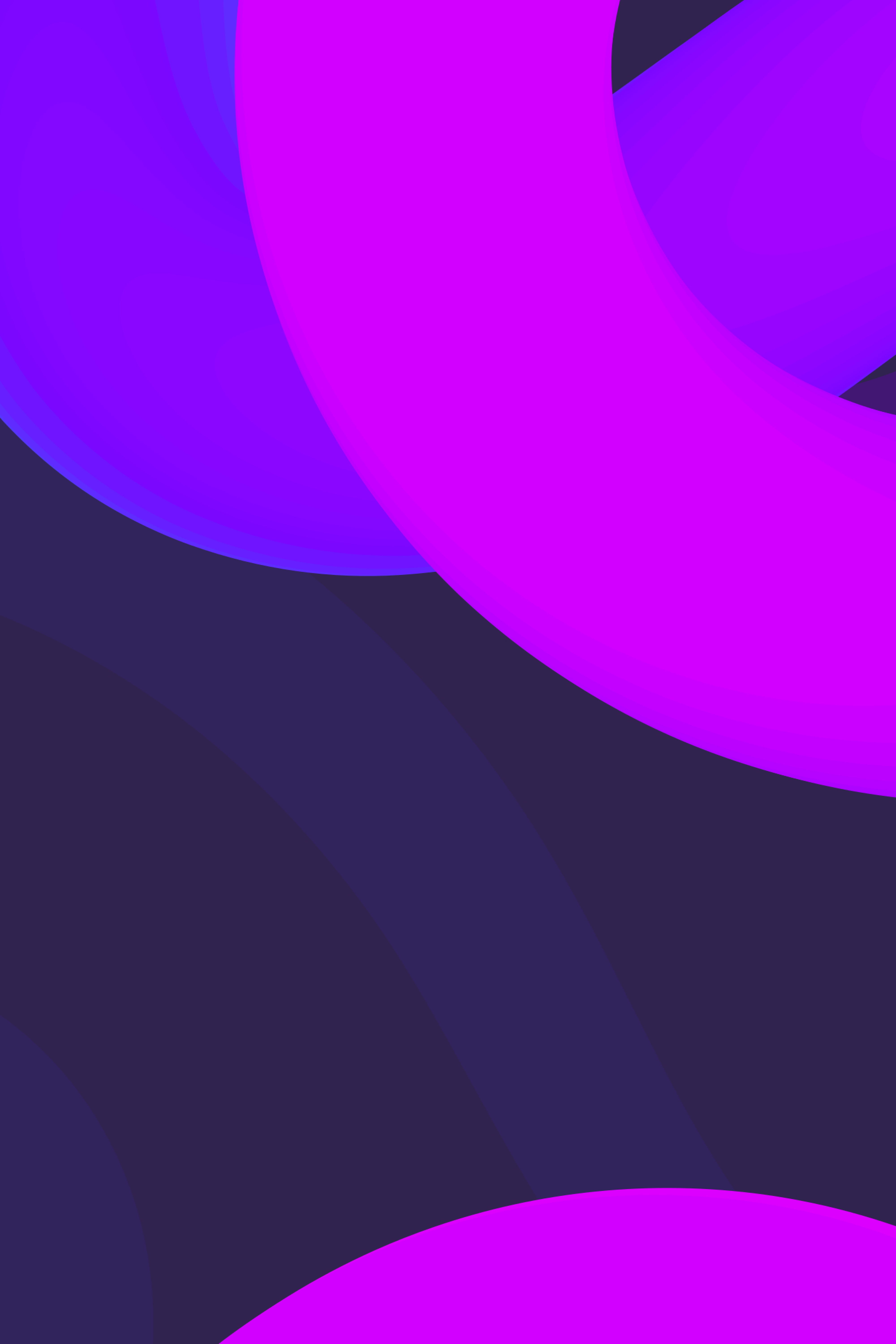 4000x6000 Resolution Abstract Neon Circle Shapes 4000x6000 Resolution Wallpaper - Wallpapers Den