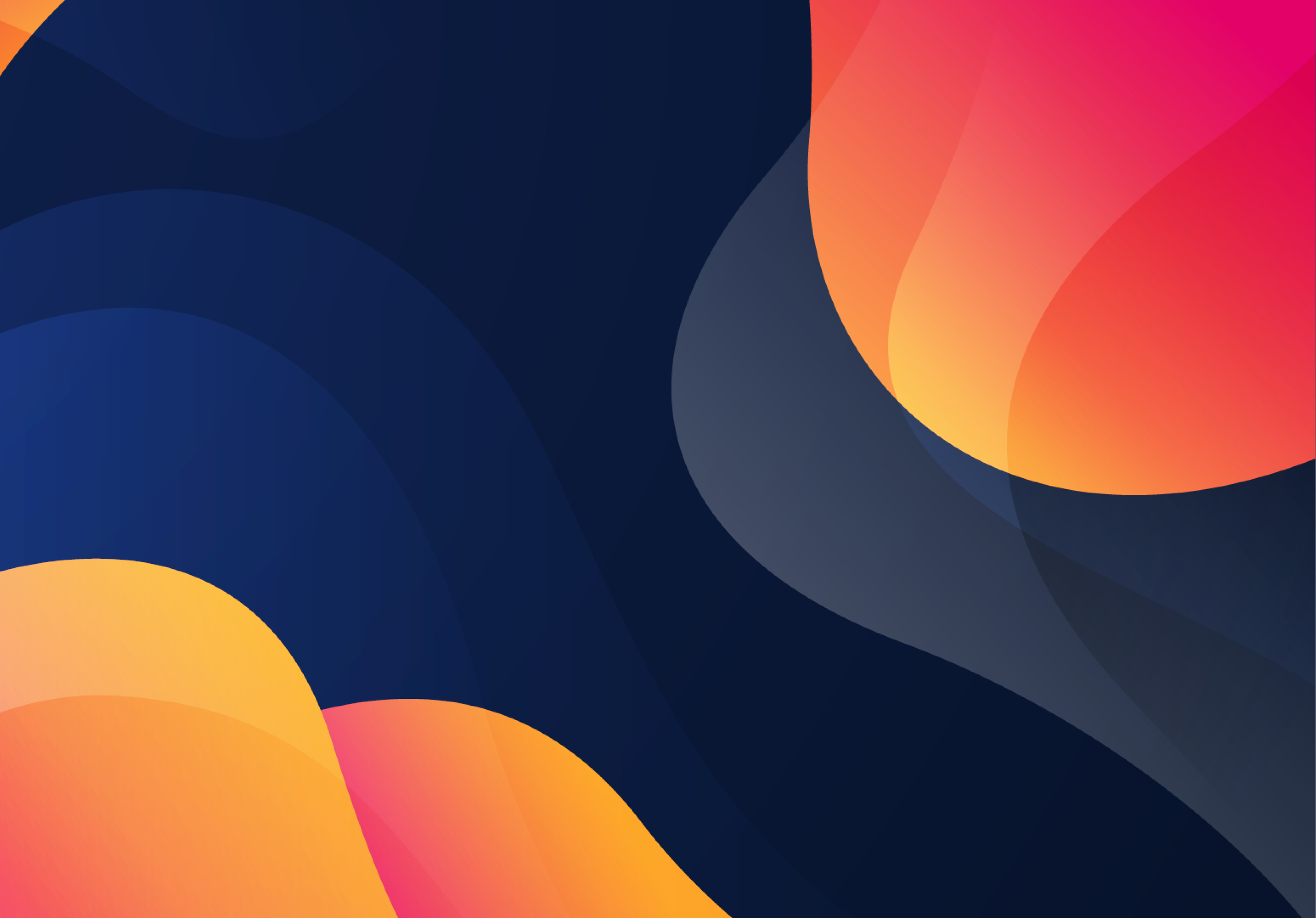 3440x2400 Resolution Abstract Shapes 2021 Minimalist 3440x2400 Resolution Wallpaper - Wallpapers Den