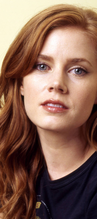 319x720 Resolution Amy Adams, Actress, Face 319x720 Resolution Wallpaper - Wallpapers Den