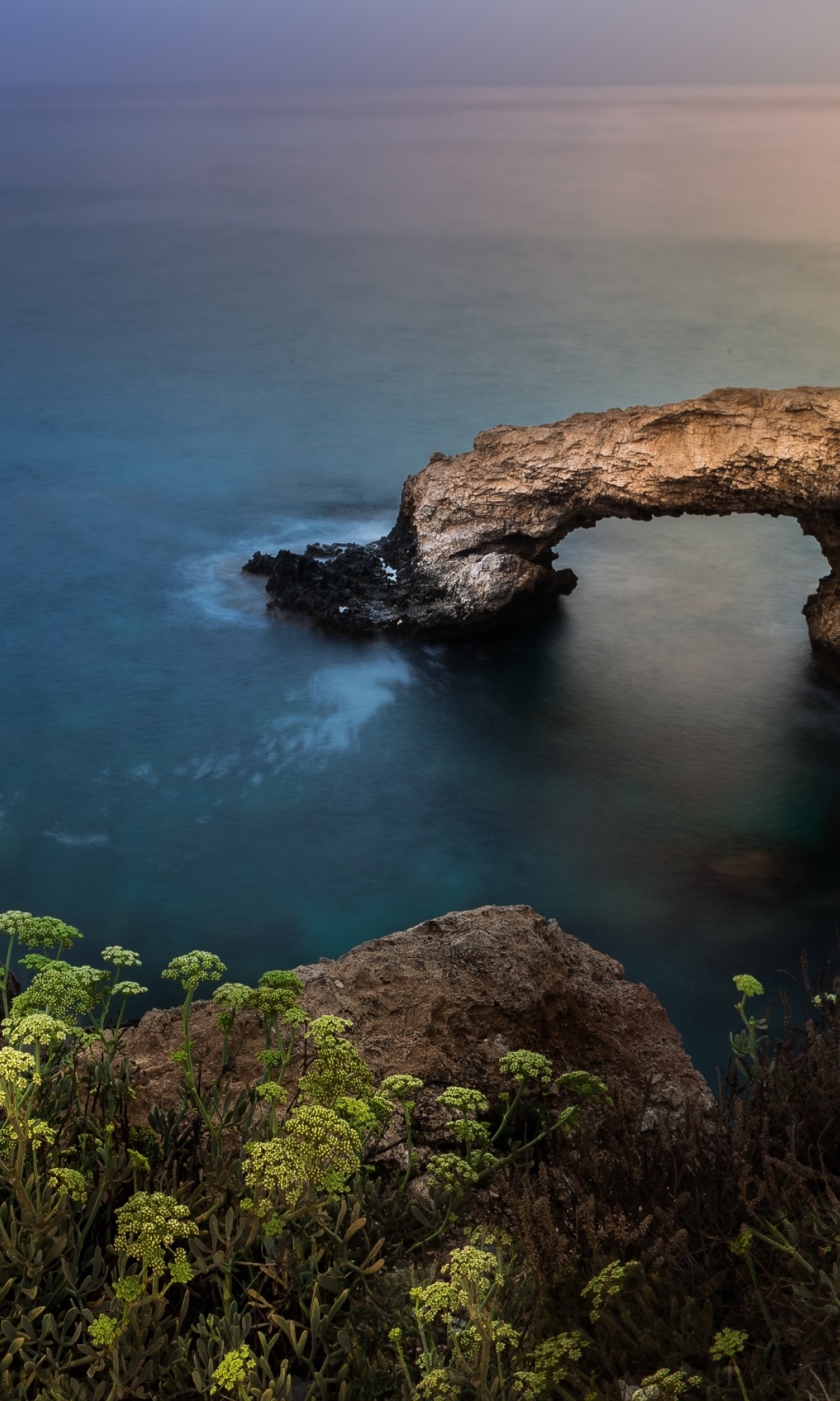 1200x2000 Resolution Arch HD Nature 1200x2000 Resolution Wallpaper - Wallpapers Den