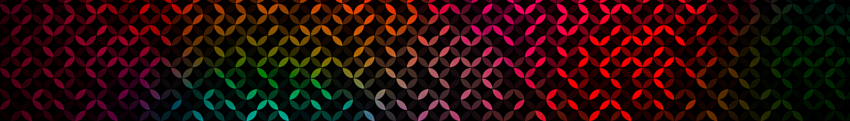 1668x238 Resolution Artistic 4K Pattern 1668x238 Resolution Wallpaper - Wallpapers Den