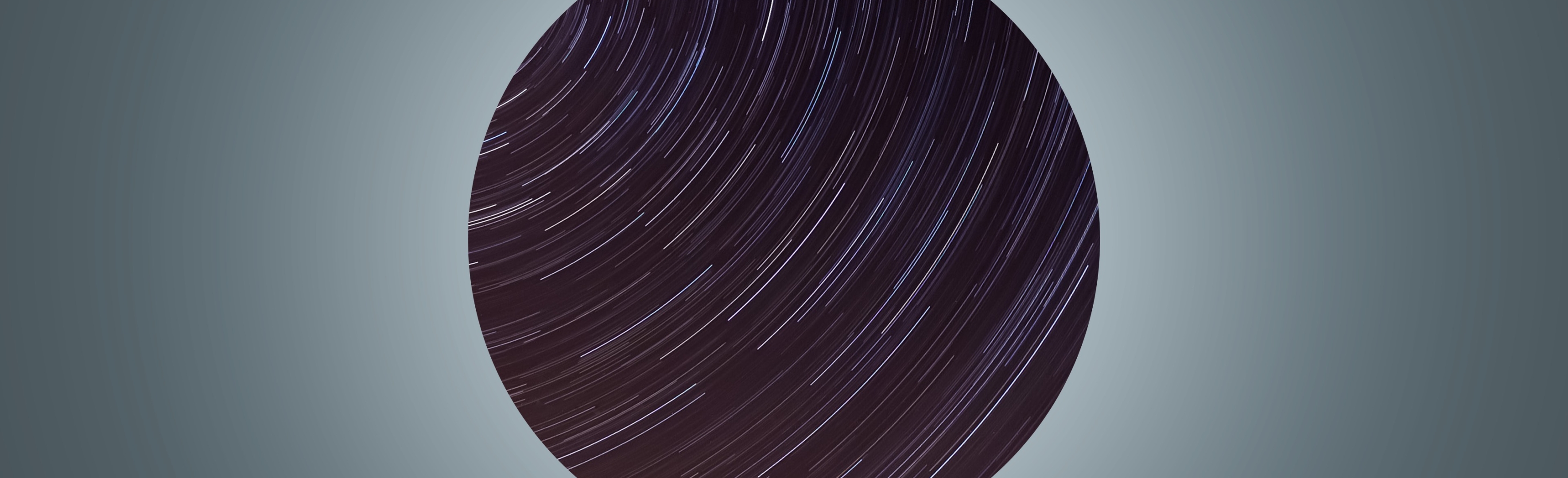 3540x1080 Resolution Artistic Circle Minimalism 3540x1080 Resolution Wallpaper - Wallpapers Den