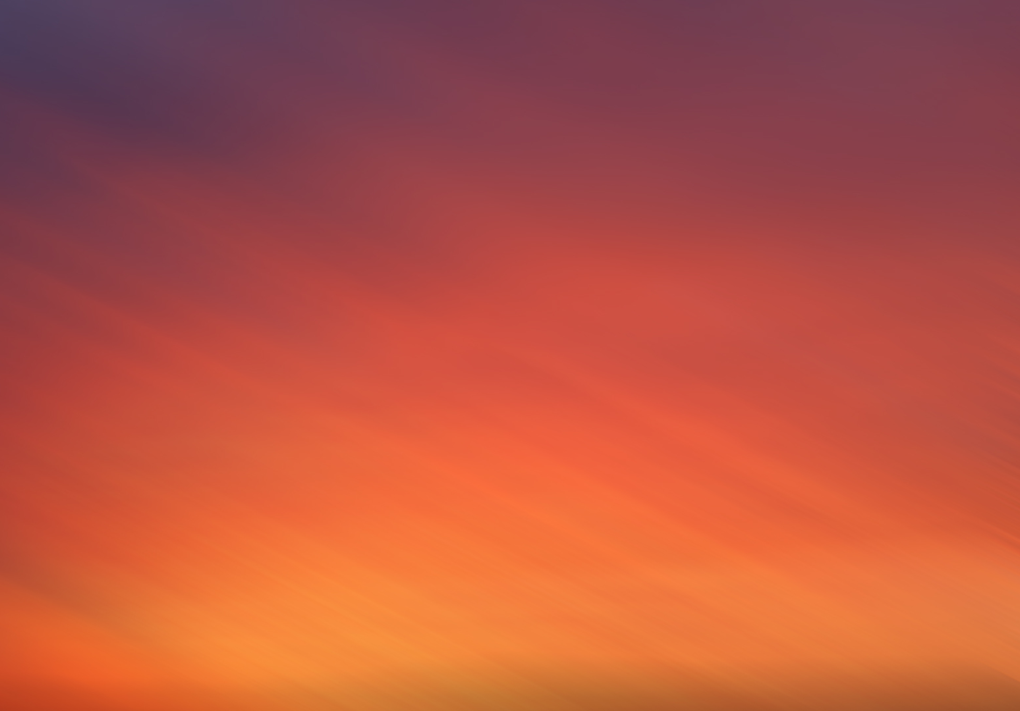3440x2400 Resolution Artistic Gradient Blur 3440x2400 Resolution Wallpaper - Wallpapers Den