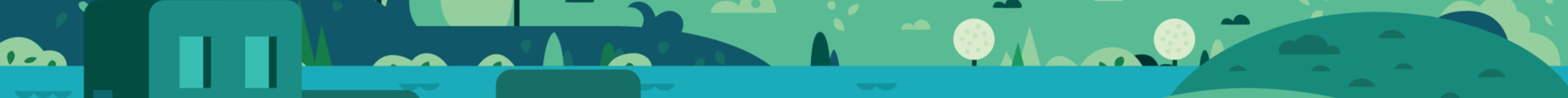 3840x240 Resolution Artistic Green City HD 3840x240 Resolution Wallpaper - Wallpapers Den