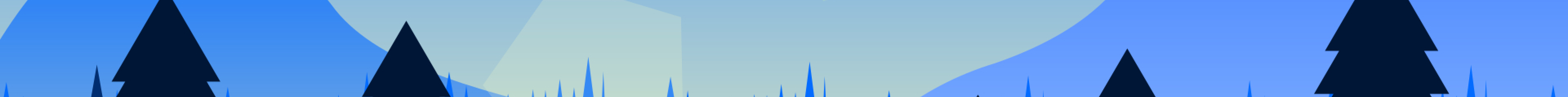 3840x240 Resolution Artistic Minimalist HD Forest New Art 2022 3840x240 Resolution Wallpaper...