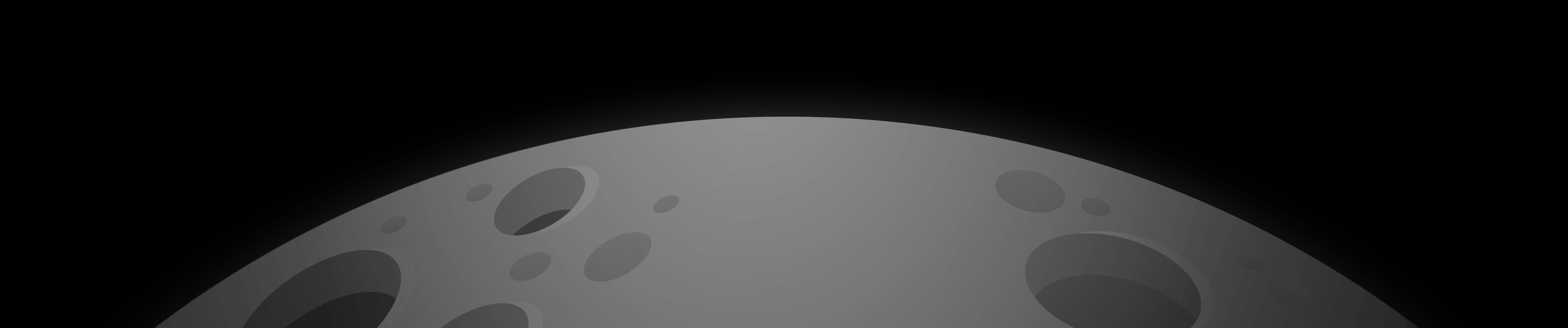 6880x1440 Resolution Artistic Moon 8k Ultra HD 6880x1440 Resolution Wallpaper - Wallpapers Den
