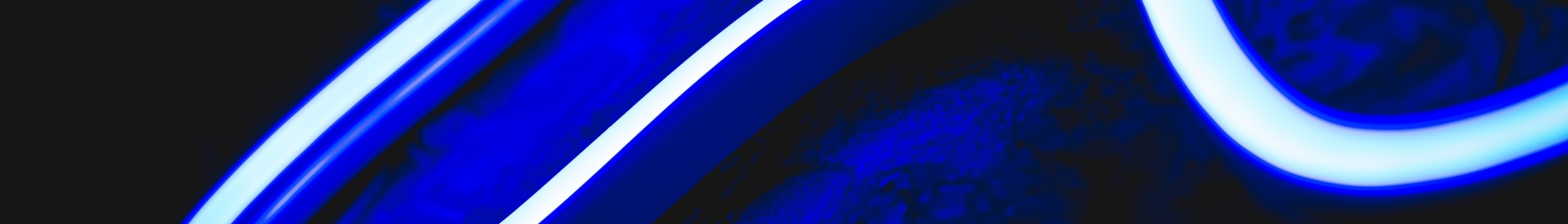 1668x238 Resolution Artistic Neon 4k Ultra HD 1668x238 Resolution Wallpaper - Wallpapers Den