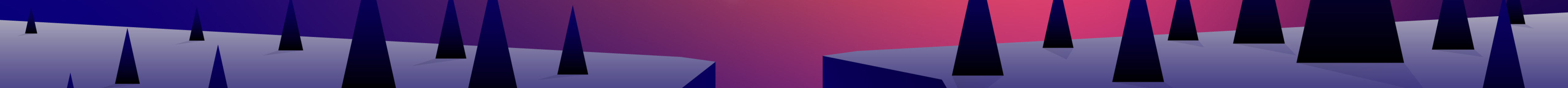 5120x288 Resolution Artistic Night 4k Forest Minimal 5120x288 Resolution Wallpaper - Wallpapers Den