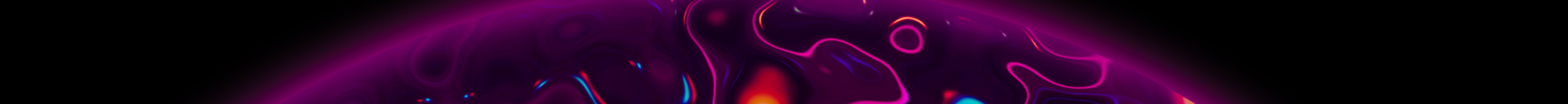 7680x512 Resolution Artistic Purple Planet 7680x512 Resolution Wallpaper - Wallpapers Den