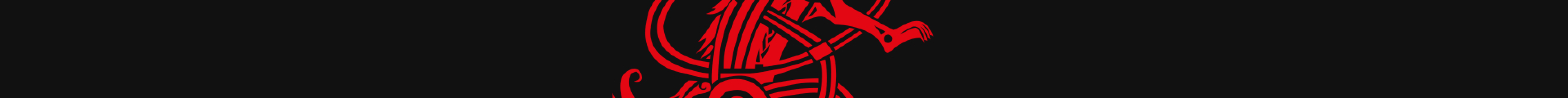 3840x240 Resolution Assassin&#39;s Creed Valhalla Fenrir Minimalist 3840x240 Resolution Wallpaper...