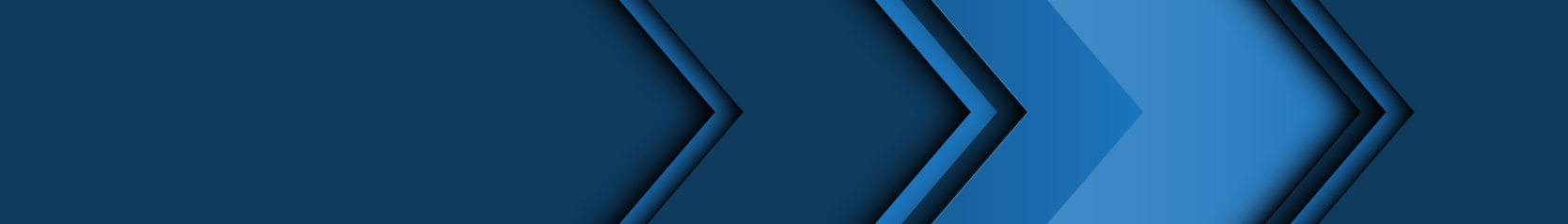 1668x238 Resolution Blue Artistic Right Arrow 1668x238 Resolution Wallpaper - Wallpapers Den