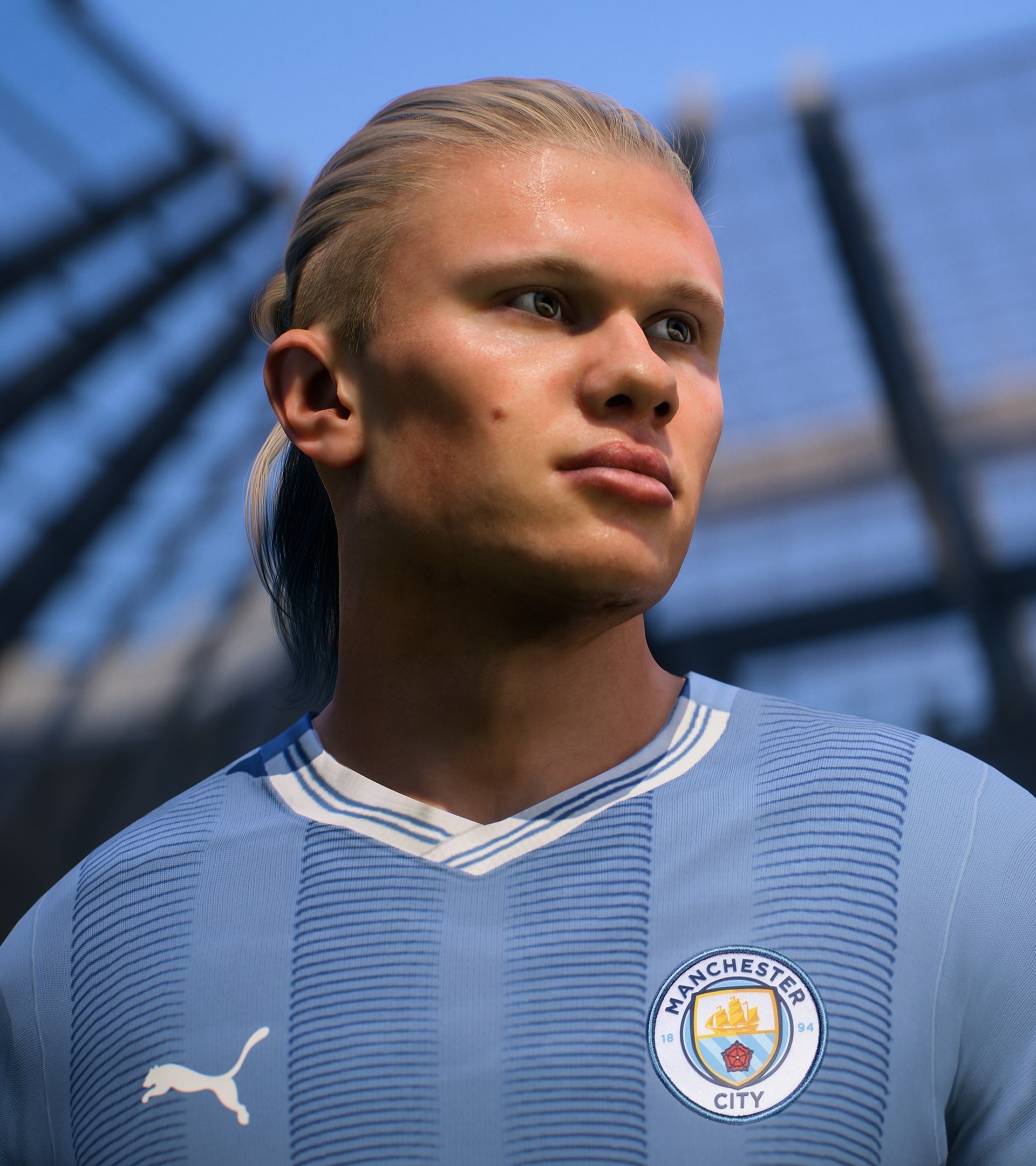1920x2160 Resolution EA FC 2024 1920x2160 Resolution Wallpaper - Wallpapers Den