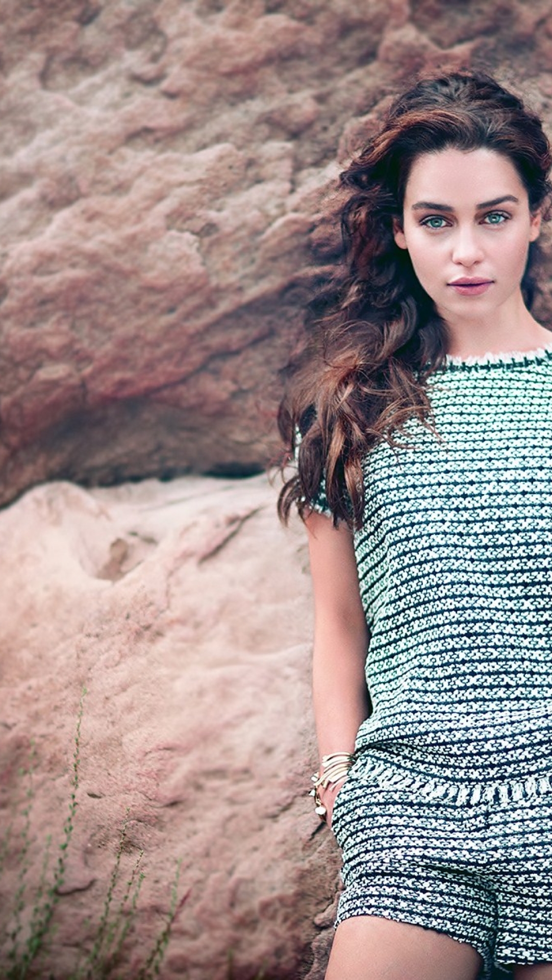 1082x1920 Emilia Clarke New Images 1082x1920 Resolution Wallpaper, HD Celebrities 4K Wallpapers ...