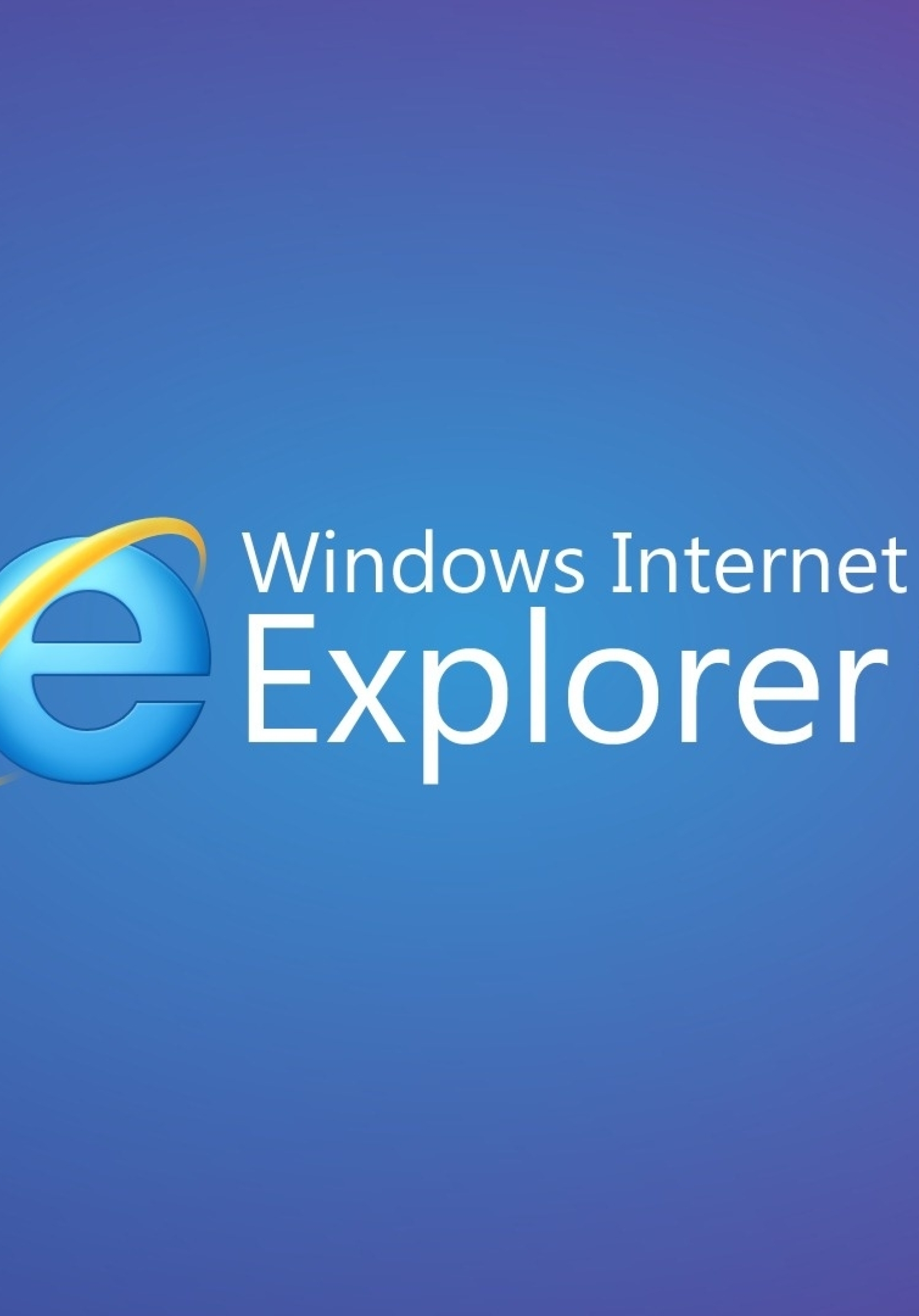1668x2388 explorer, browser, internet 1668x2388 Resolution Wallpaper, HD Hi-Tech 4K Wallpapers ...