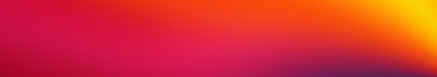 1440x256 Resolution Gradient 4K 1440x256 Resolution Wallpaper - Wallpapers Den