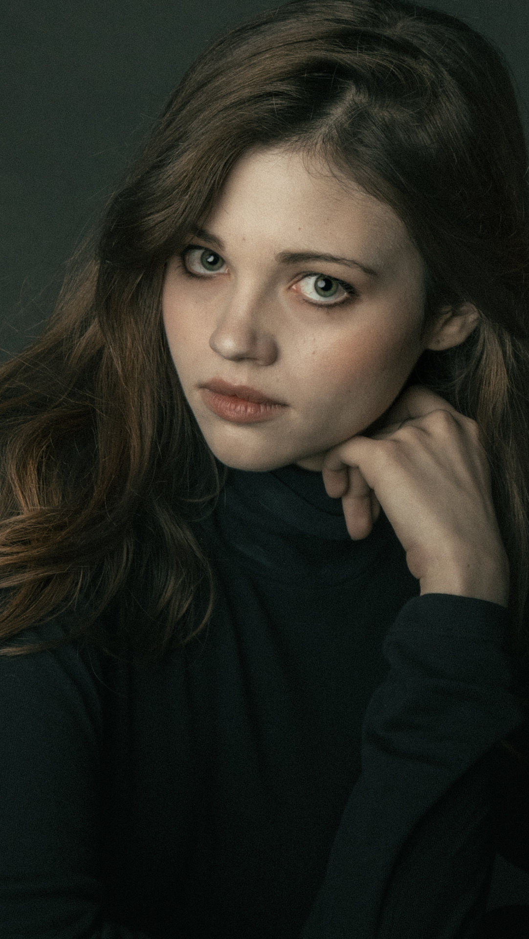 1082x1920 India Eisley 2020 1082x1920 Resolution Wallpaper, HD Celebrities 4K Wallpapers, Images ...