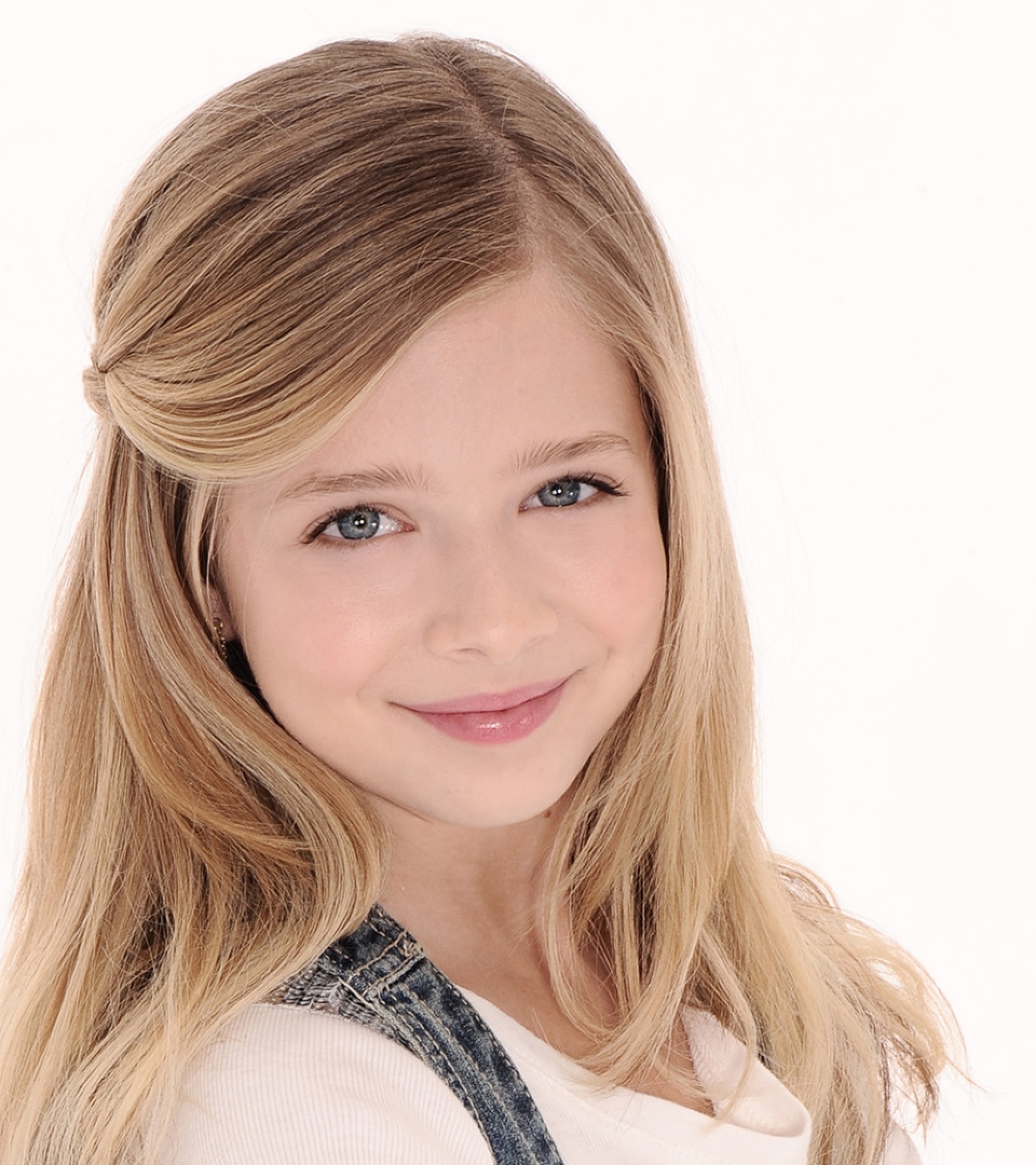 1920x2160 Resolution Jackie Evancho, Girl, Smile 1920x2160 Resolution Wallpaper - Wallpapers Den