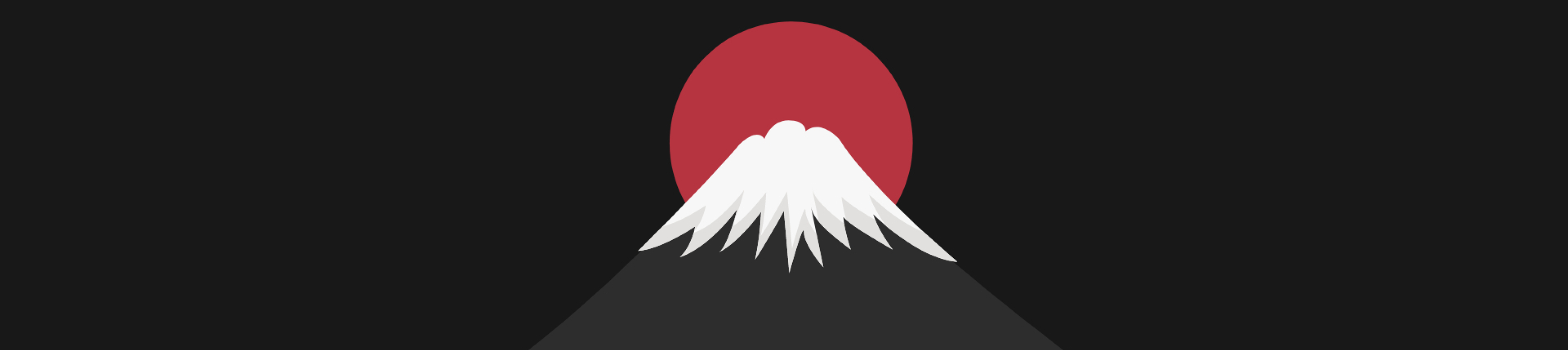 3440x768 Resolution Japan HD Minimalist 3440x768 Resolution Wallpaper - Wallpapers Den