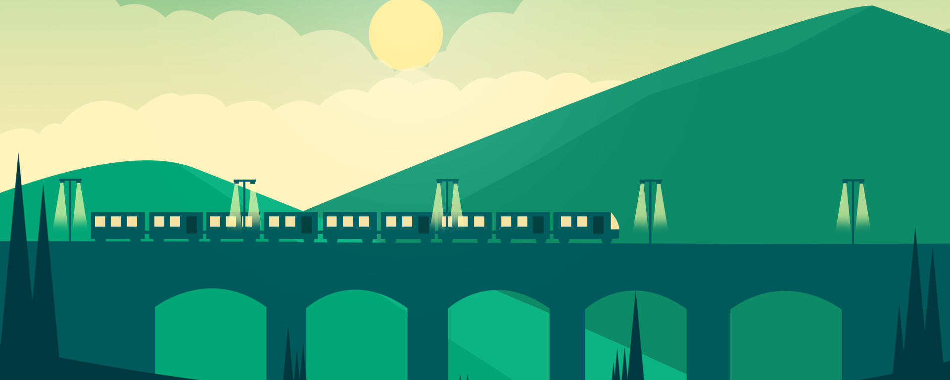 1920x768 Resolution Journey Art 1920x768 Resolution Wallpaper - Wallpapers Den