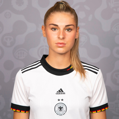 500x500 Resolution Jule Brand HD 500x500 Resolution Wallpaper - Wallpapers Den