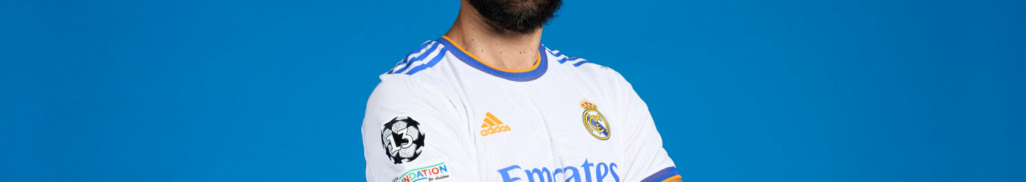 1440x256 Resolution Karim Benzema HD 1440x256 Resolution Wallpaper - Wallpapers Den