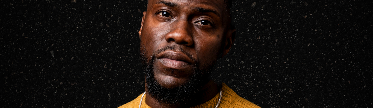 1200x350 Kevin Hart HD 1200x350 Resolution Wallpaper, HD Celebrities 4K Wallpapers, Images ...