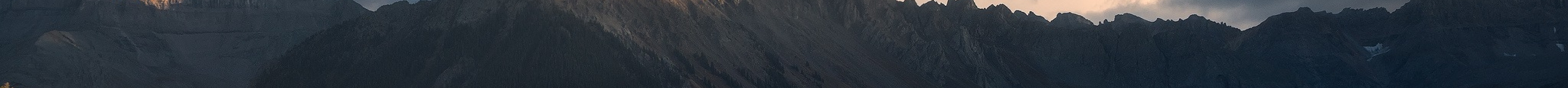 5120x288 Resolution Landscape HD Mountains Photography 2022 5120x288 Resolution Wallpaper ...