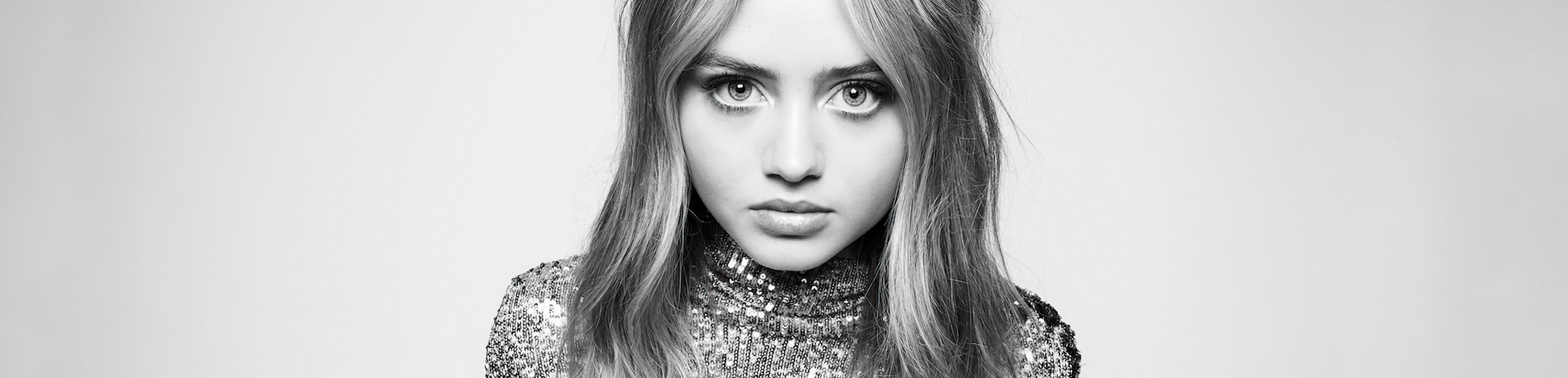 4480x1080 Resolution Leni Klum 2023 4480x1080 Resolution Wallpaper - Wallpapers Den